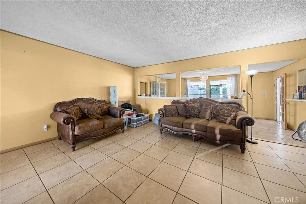 10643 Orr And Day Road, Santa Fe Springs, CA 90670 — photo 5