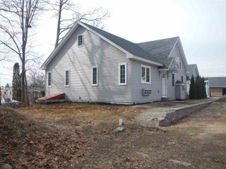 395 Route 108, Somersworth, NH 03878