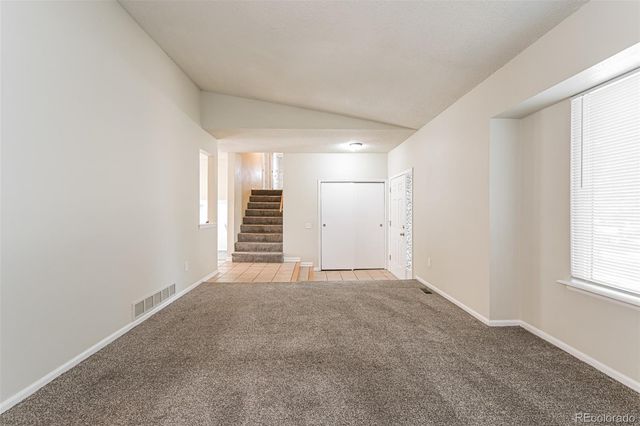 2721 S Salida Way, Aurora, CO 80013