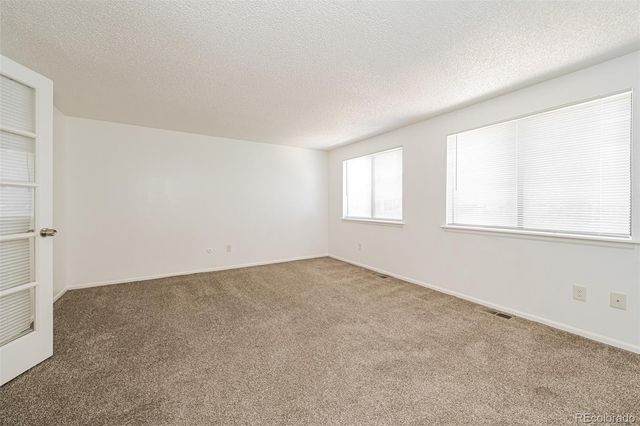 2721 S Salida Way, Aurora, CO 80013