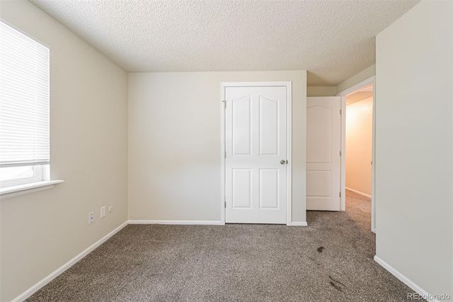 2721 S Salida Way, Aurora, CO 80013