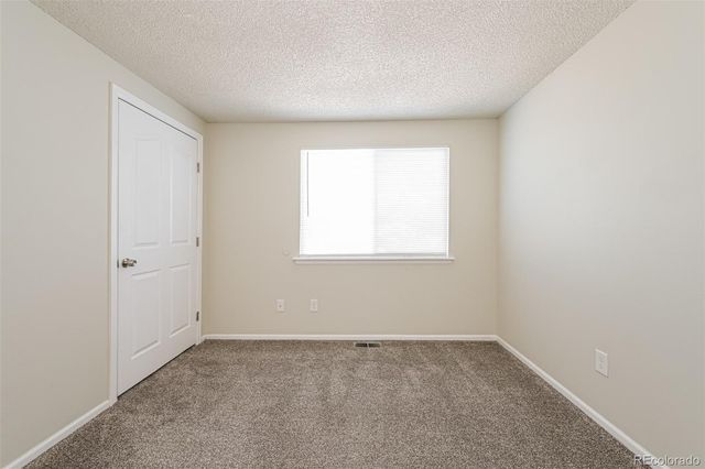 2721 S Salida Way, Aurora, CO 80013
