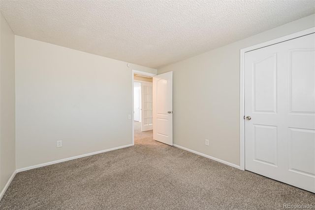 2721 S Salida Way, Aurora, CO 80013