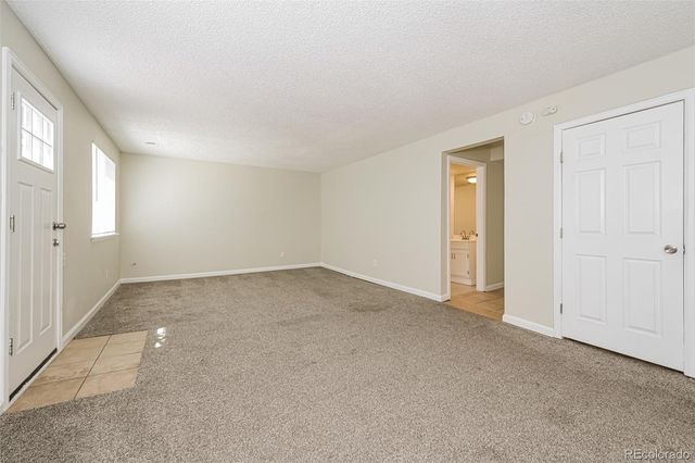 2721 S Salida Way, Aurora, CO 80013