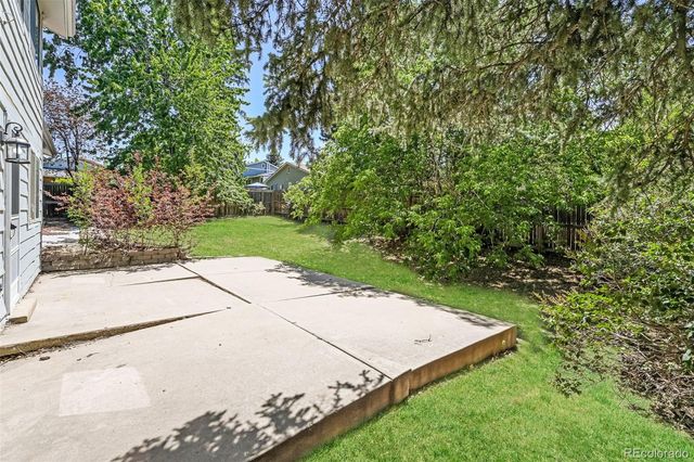 2721 S Salida Way, Aurora, CO 80013