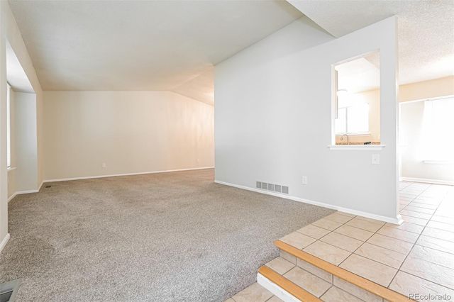 2721 S Salida Way, Aurora, CO 80013