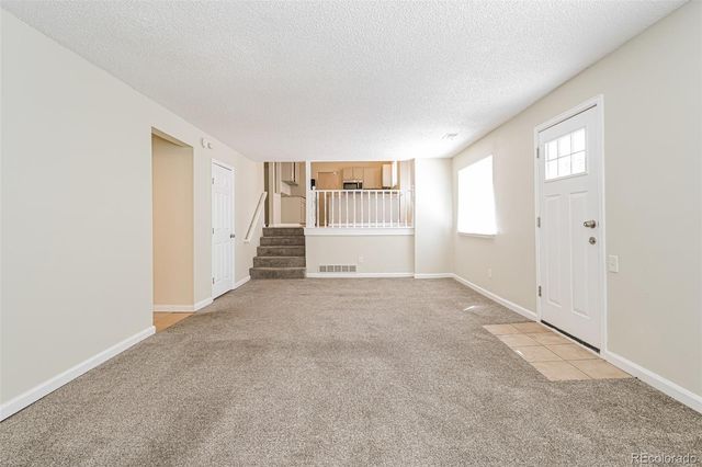 2721 S Salida Way, Aurora, CO 80013