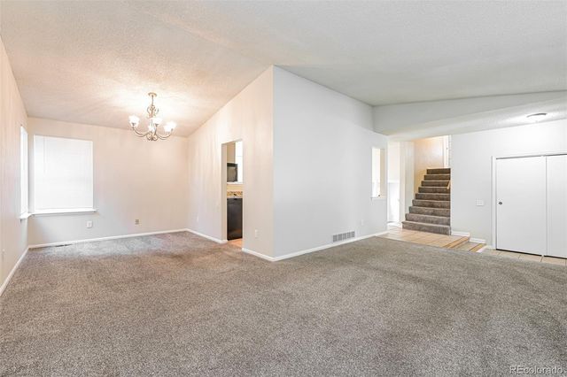 2721 S Salida Way, Aurora, CO 80013