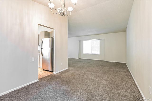 2721 S Salida Way, Aurora, CO 80013