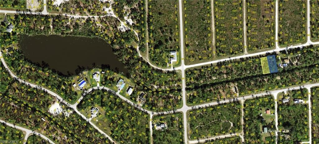 27375 Monte Cristo BLVD, PUNTA GORDA, FL 33955 — photo 2