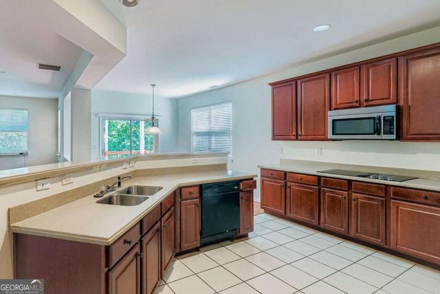 700 Kirkly Way, Fairburn, GA 30213