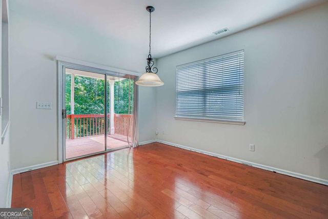 700 Kirkly Way, Fairburn, GA 30213