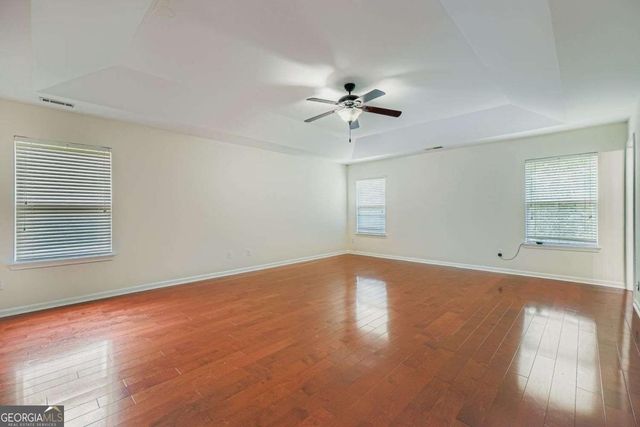 700 Kirkly Way, Fairburn, GA 30213