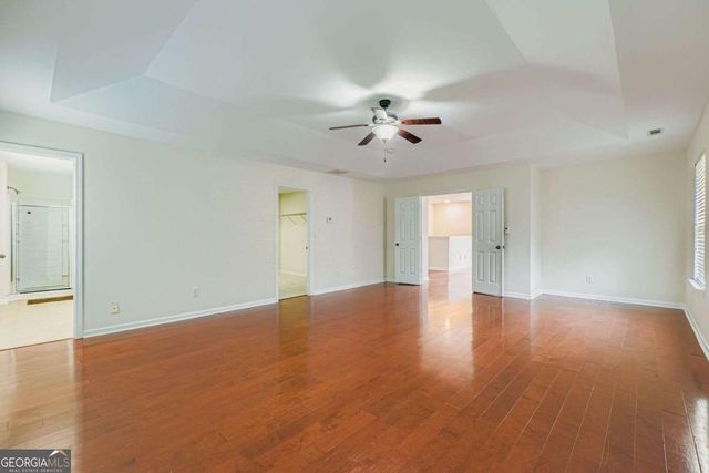 700 Kirkly Way, Fairburn, GA 30213