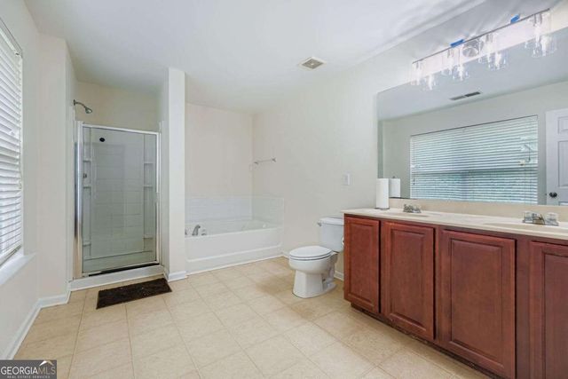 700 Kirkly Way, Fairburn, GA 30213