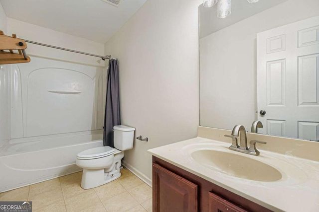 700 Kirkly Way, Fairburn, GA 30213