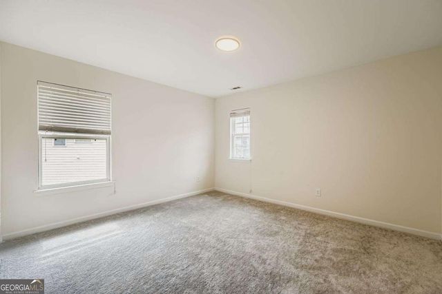 700 Kirkly Way, Fairburn, GA 30213