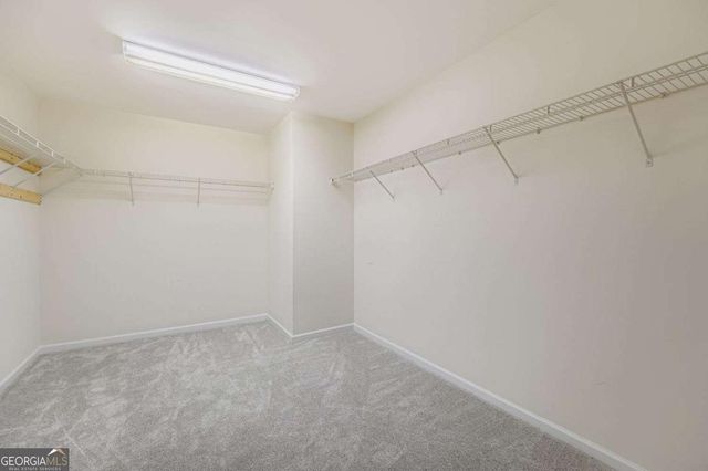 700 Kirkly Way, Fairburn, GA 30213