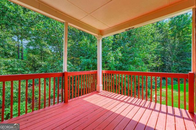 700 Kirkly Way, Fairburn, GA 30213