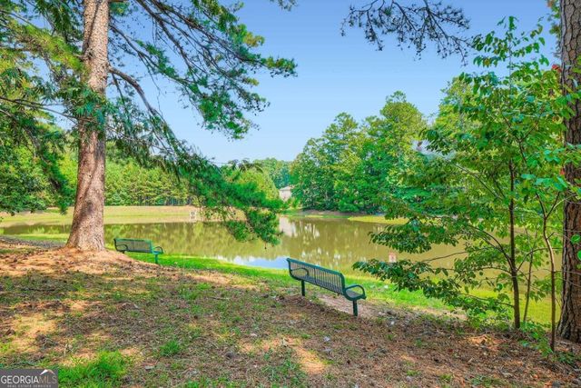 700 Kirkly Way, Fairburn, GA 30213