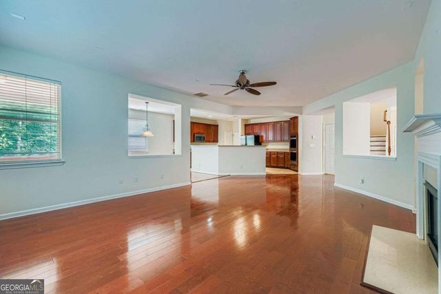 700 Kirkly Way, Fairburn, GA 30213