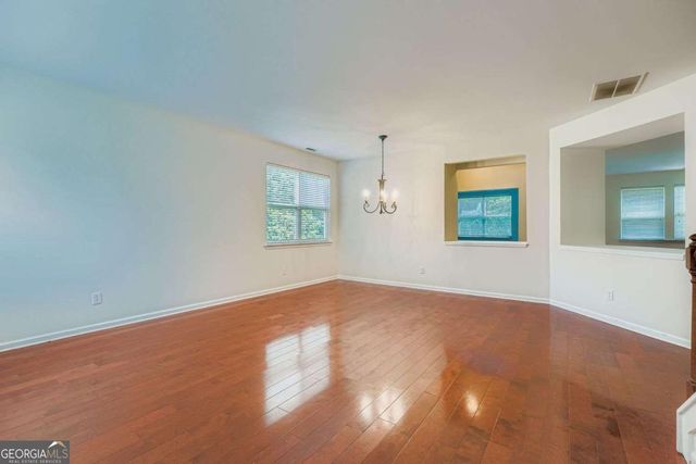700 Kirkly Way, Fairburn, GA 30213