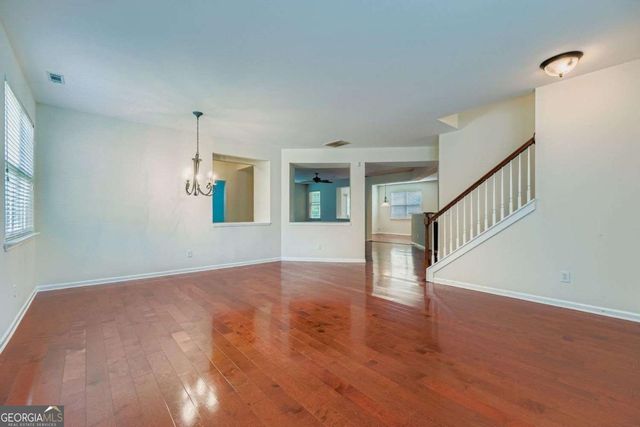 700 Kirkly Way, Fairburn, GA 30213