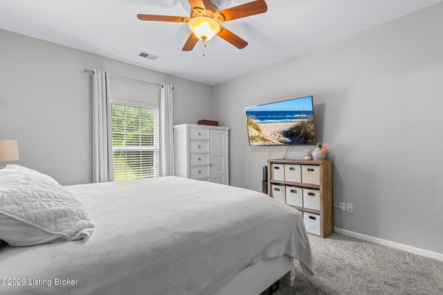 9606 Preston Spring Dr 104, Louisville, KY 40229