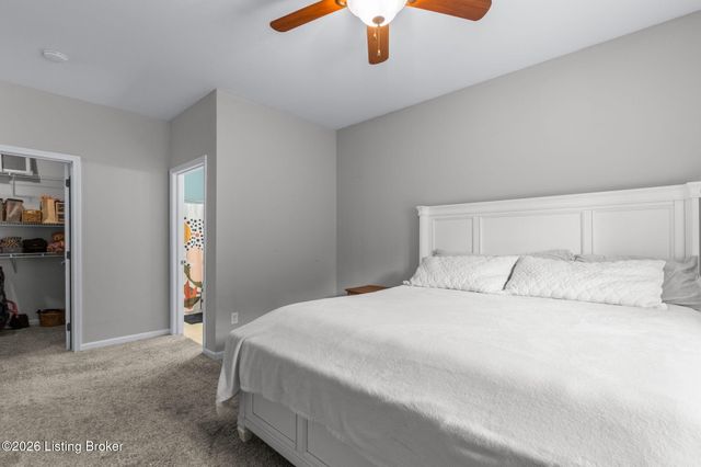 9606 Preston Spring Dr 104, Louisville, KY 40229