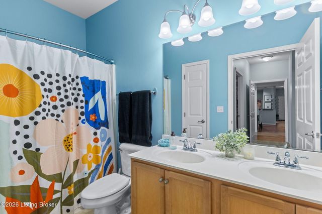 9606 Preston Spring Dr 104, Louisville, KY 40229