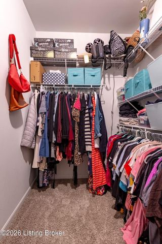 9606 Preston Spring Dr 104, Louisville, KY 40229