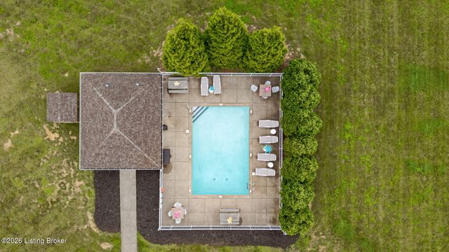 9606 Preston Spring Dr 104, Louisville, KY 40229