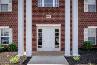 9606 Preston Spring Dr 104, Louisville, KY 40229