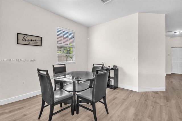 9075 Preston Place 9075, Tamarac, FL 33321