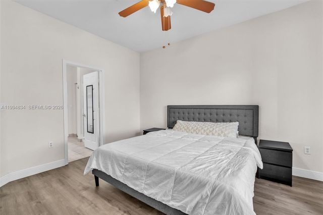 9075 Preston Place 9075, Tamarac, FL 33321