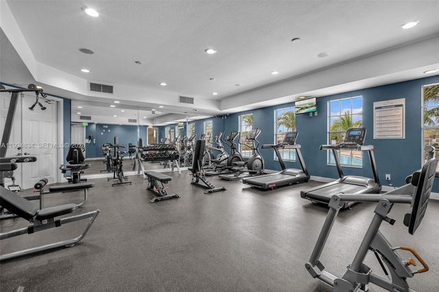9075 Preston Place 9075, Tamarac, FL 33321