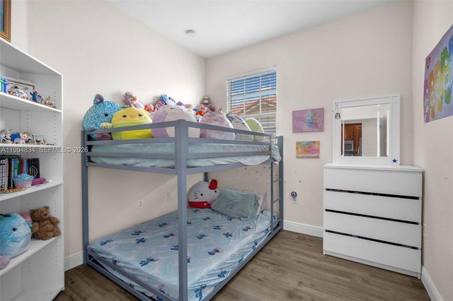 9075 Preston Place 9075, Tamarac, FL 33321