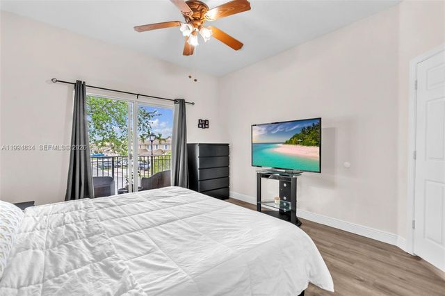 9075 Preston Place 9075, Tamarac, FL 33321