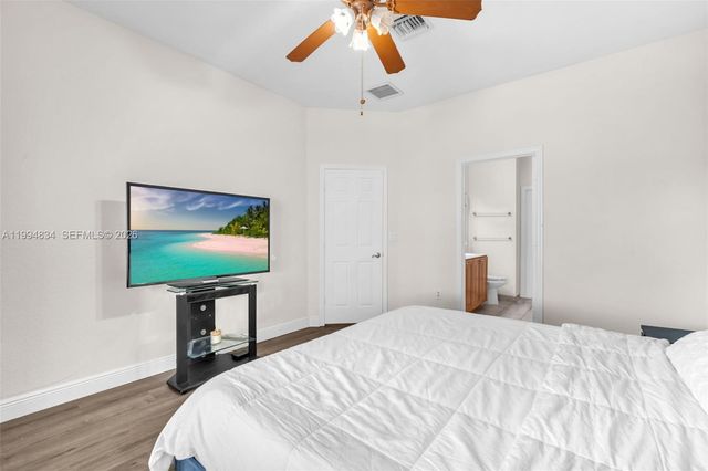 9075 Preston Place 9075, Tamarac, FL 33321