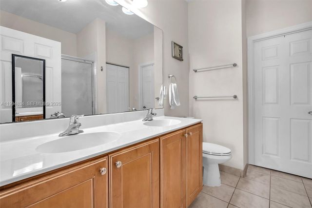 9075 Preston Place 9075, Tamarac, FL 33321