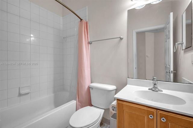 9075 Preston Place 9075, Tamarac, FL 33321