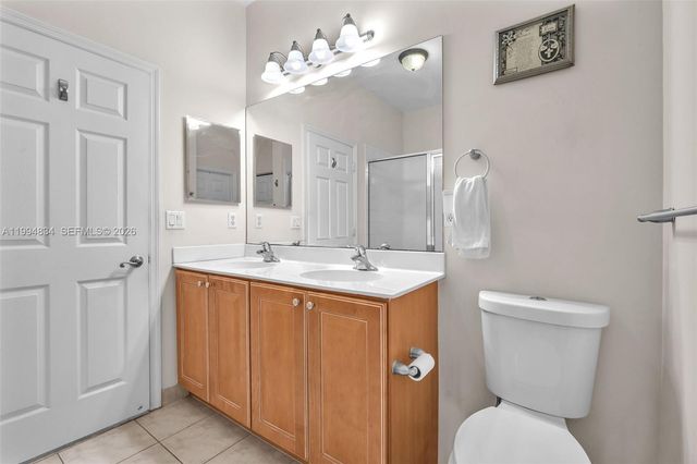 9075 Preston Place 9075, Tamarac, FL 33321