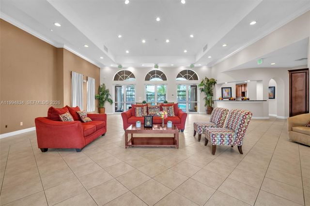 9075 Preston Place 9075, Tamarac, FL 33321