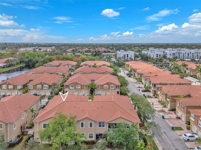 9075 Preston Place 9075, Tamarac, FL 33321