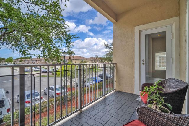 9075 Preston Place 9075, Tamarac, FL 33321