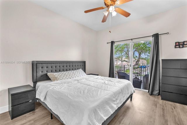 9075 Preston Place 9075, Tamarac, FL 33321