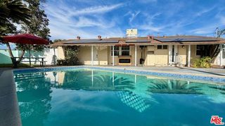 6257 Alcove Avenue, North Hollywood (los Angeles), CA 91606