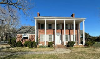 2200 N Nc 49 Highway, Burlington, NC 27217