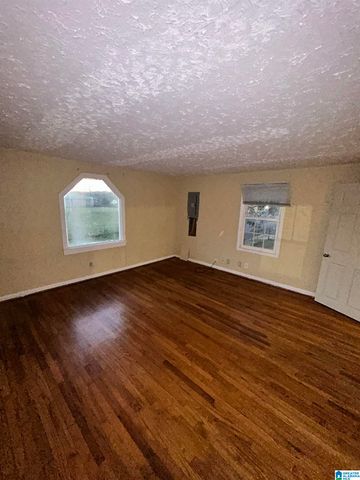 5937 MALCOM AVENUE, Birmingham, AL 35228