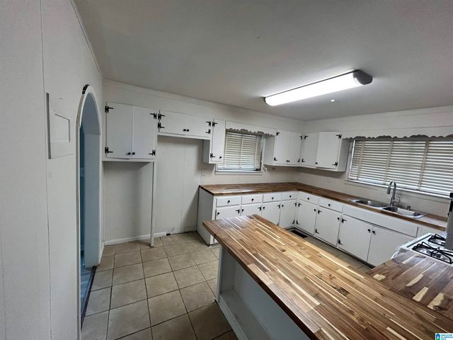 5937 MALCOM AVENUE, Birmingham, AL 35228